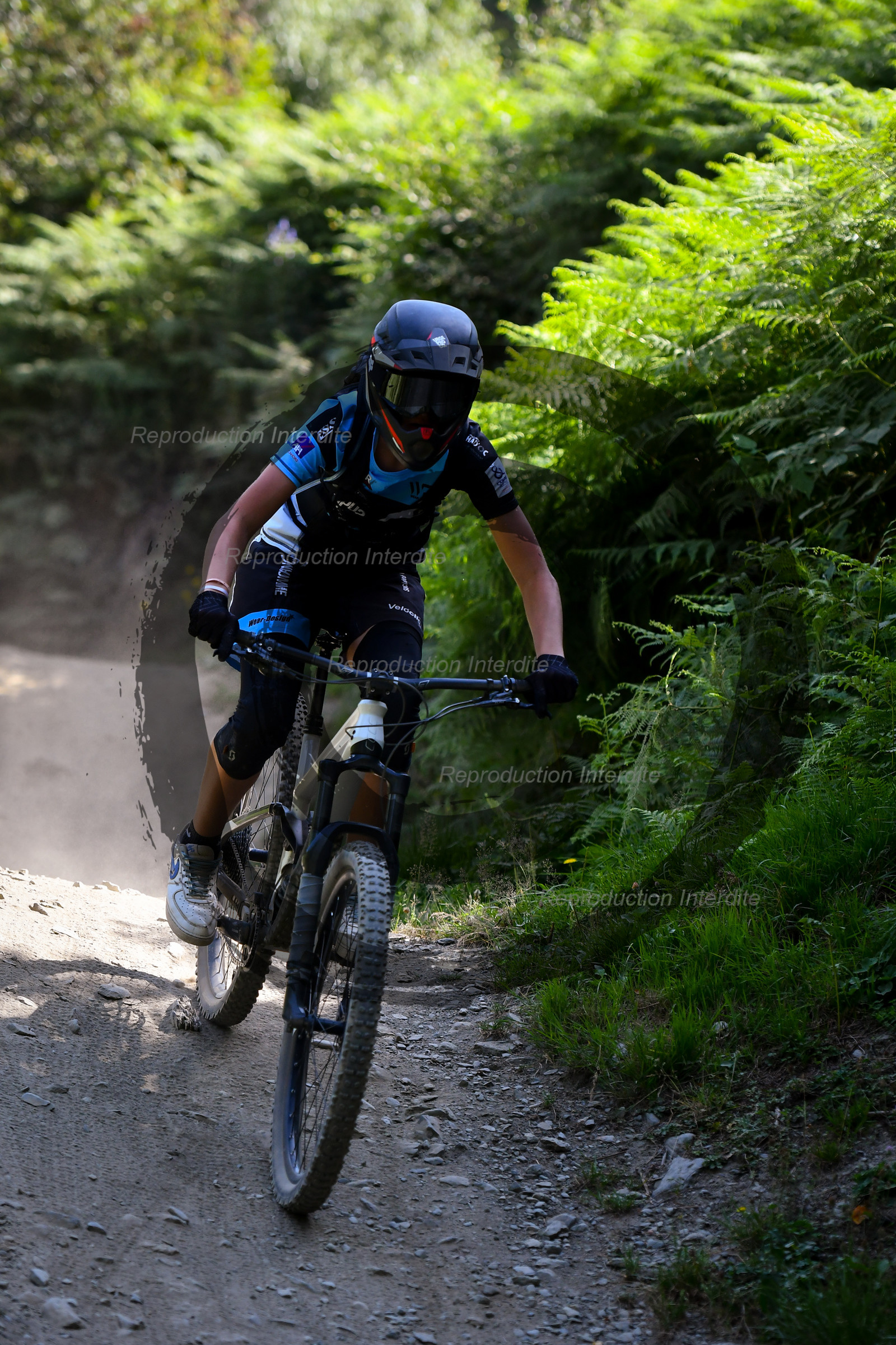 - VAL_3627 - 12H12.jpg