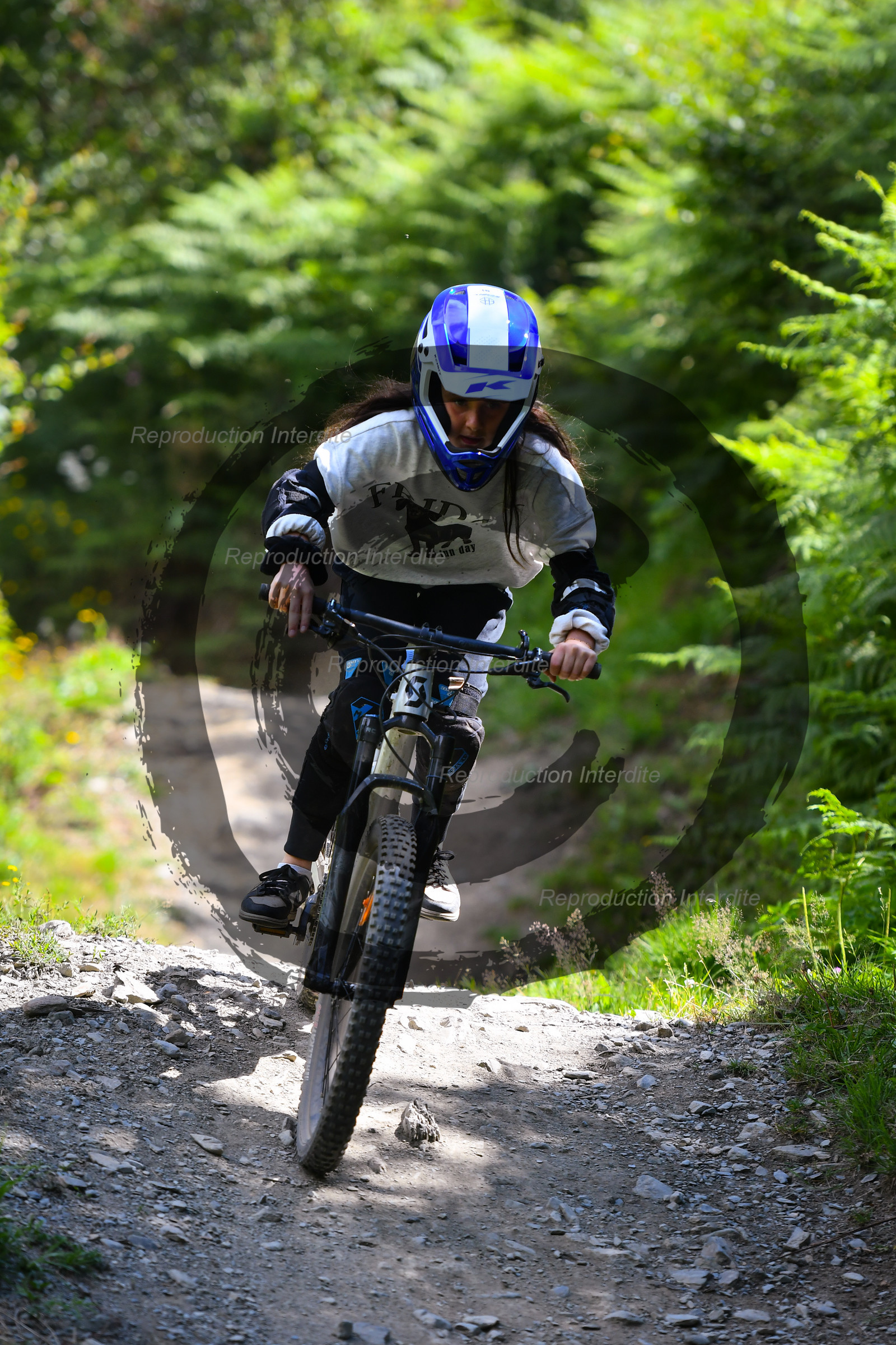 - VAL_0226 - 12H53.jpg