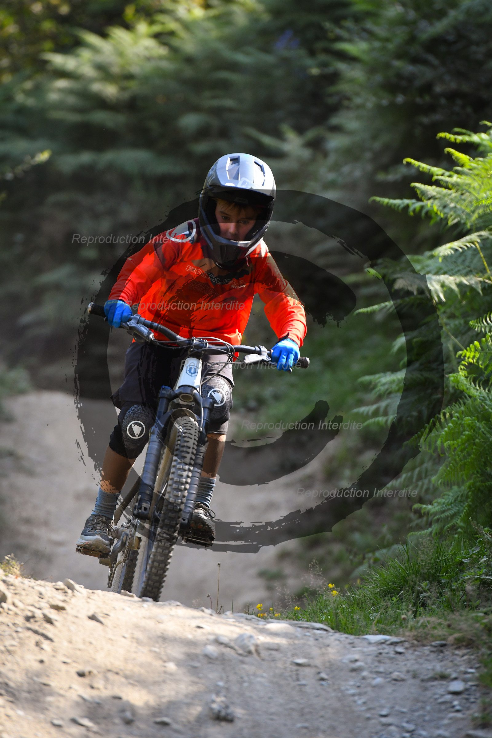 - VAL_3751 - 11H26.jpg