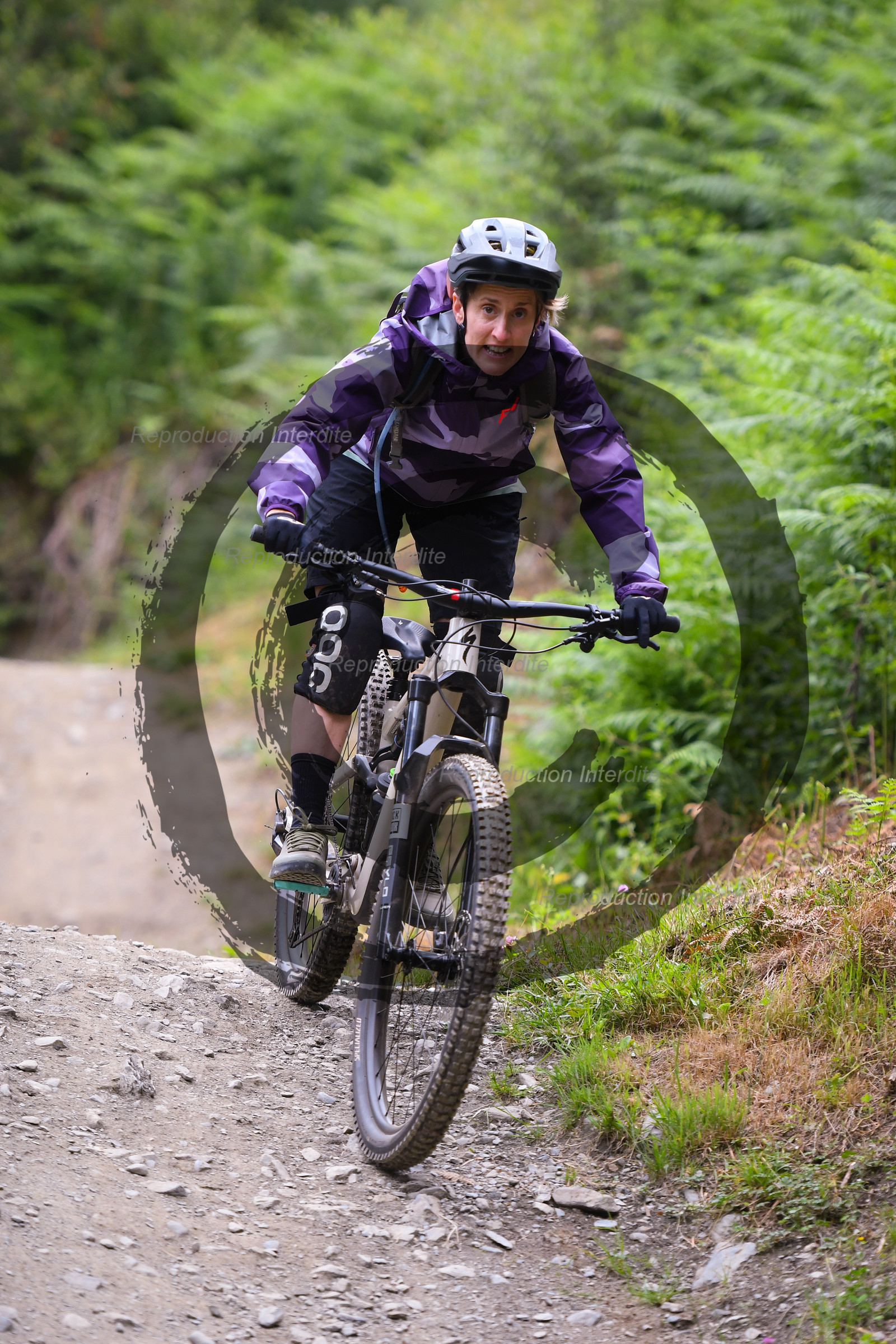 - VAL_5982 - 11H36.jpg