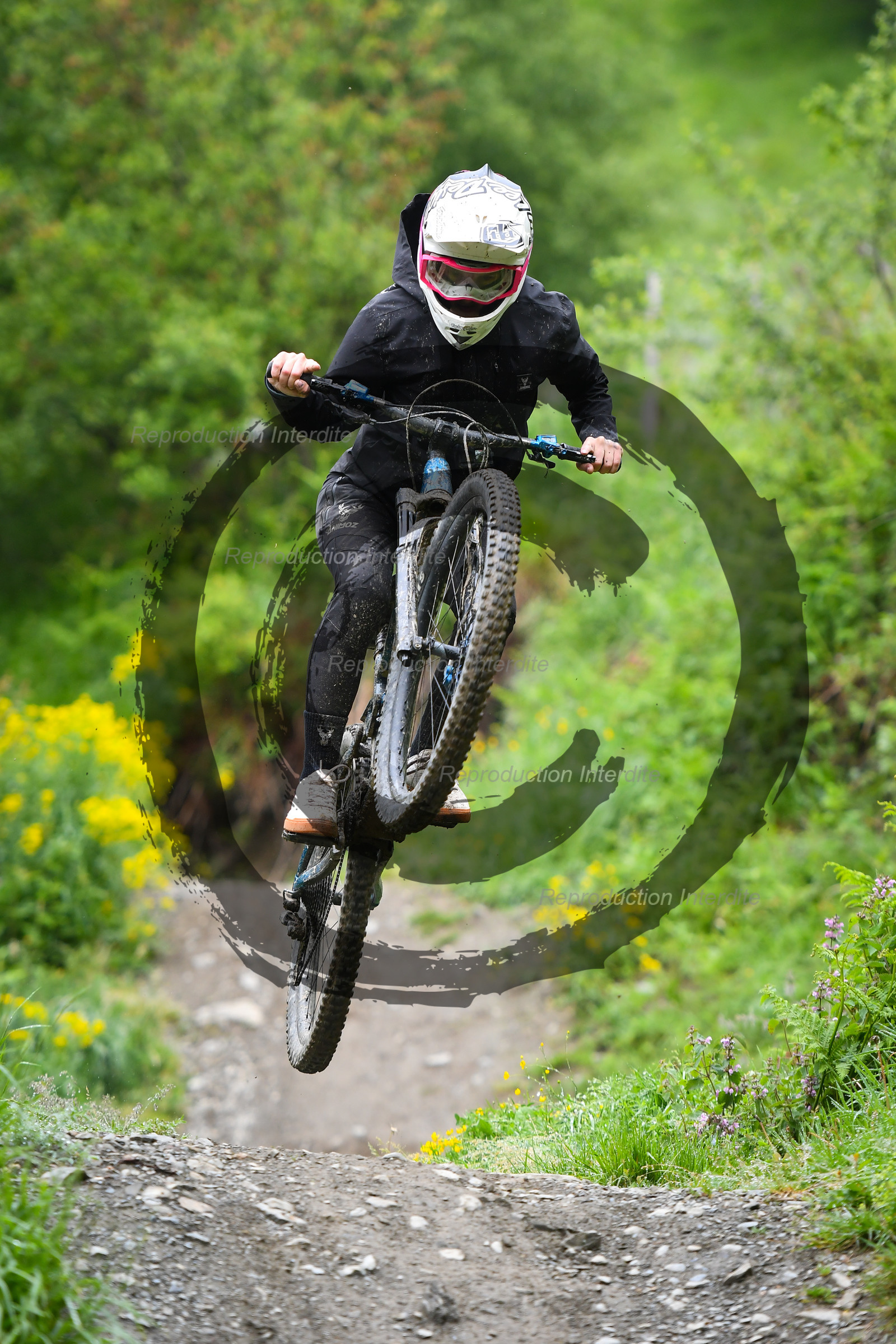 - VAL_3967 - 11H28.jpg